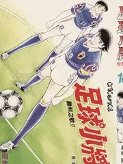 69精品视频音乐综艺《无声合唱团》海报